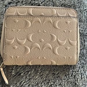 Coach Bags - Wallet Coach Bags - Wallet